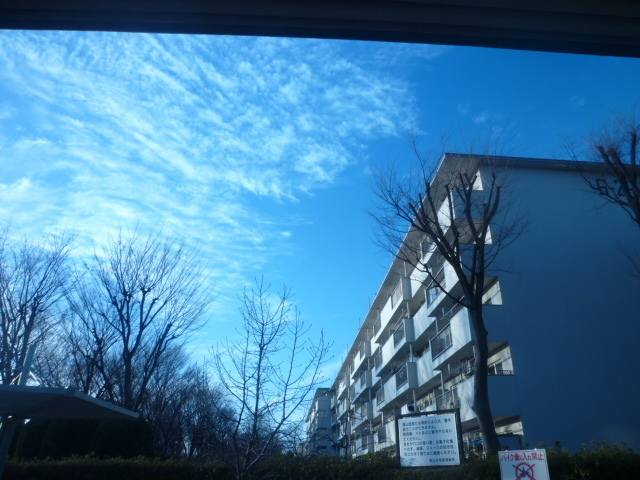 画像 075.jpg