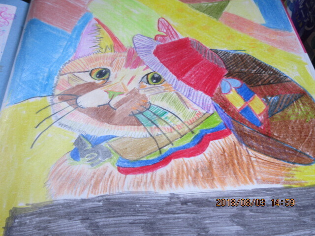 IMG_0003-722c4.jpg