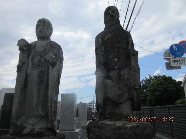 IMG_0009.JPG