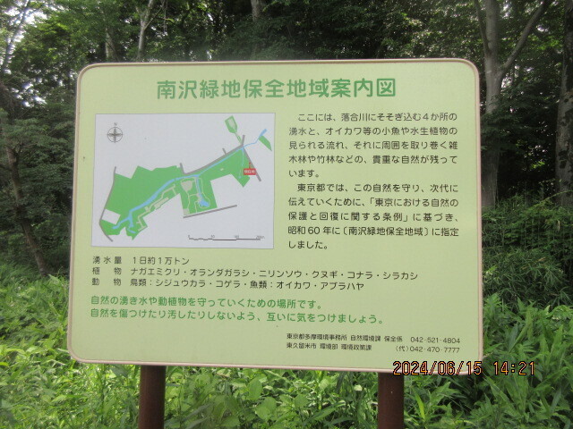IMG_0015.JPG