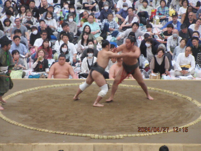 IMG_0023.JPG