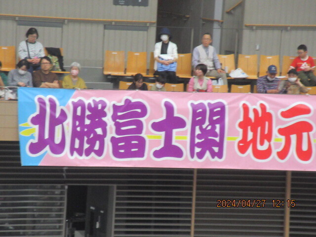 IMG_0025.JPG