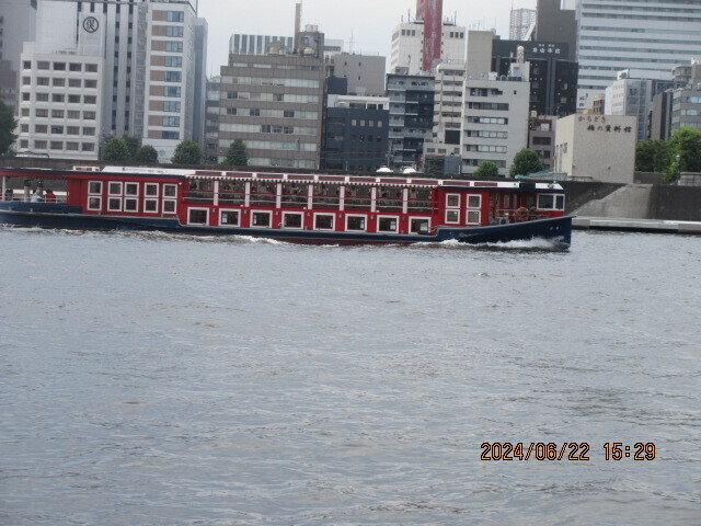 IMG_0029.JPG