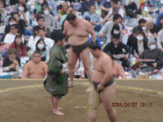 IMG_0030.JPG