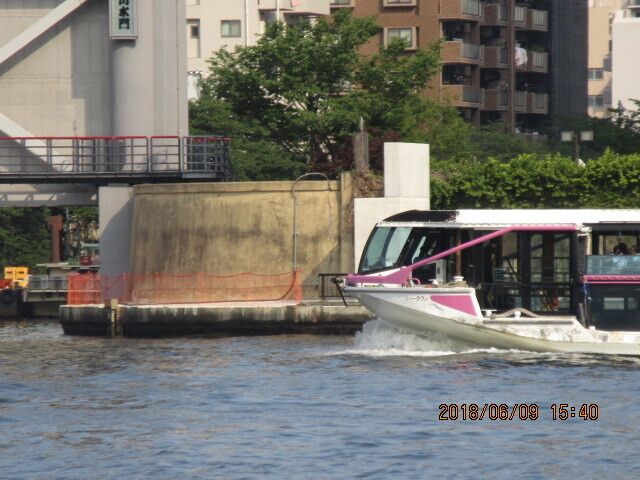 IMG_0033.JPG