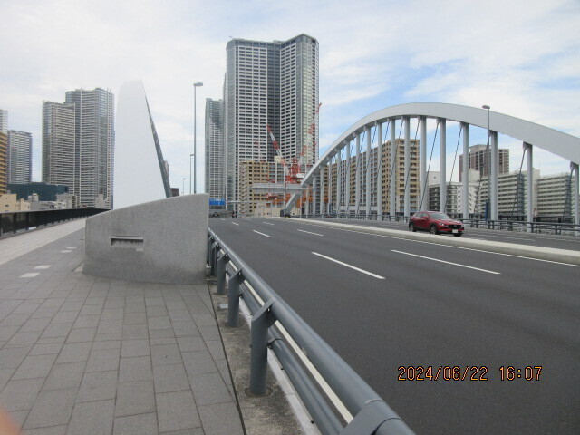 IMG_0044.JPG