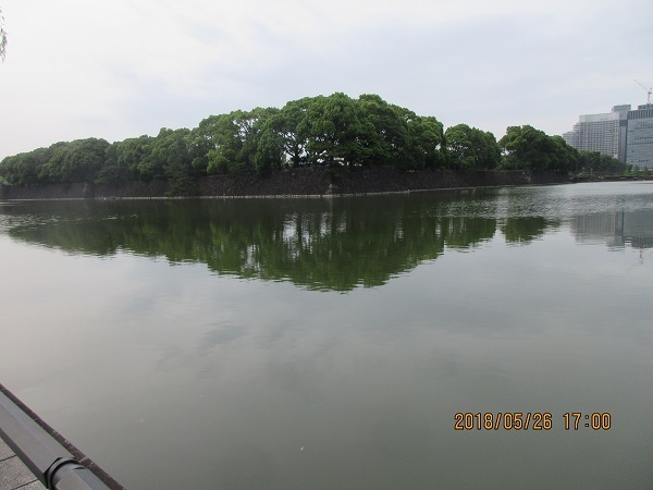 IMG_0075.JPG