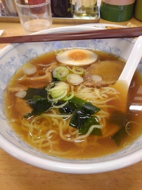 KIMG0653.JPG