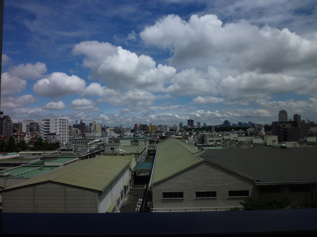 P1030229.JPG