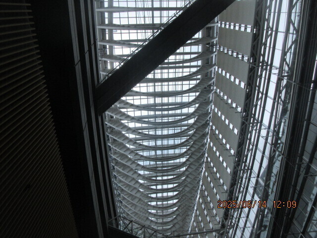 IMG_0002.JPG